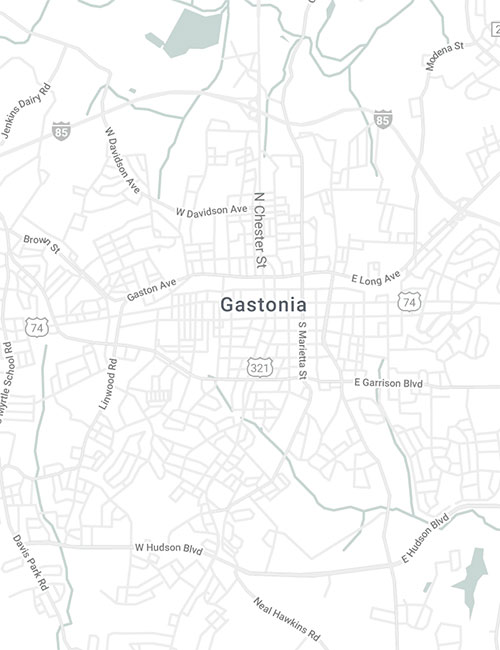 Garage-Door-Repair-&-Replacement-in-Gastonia