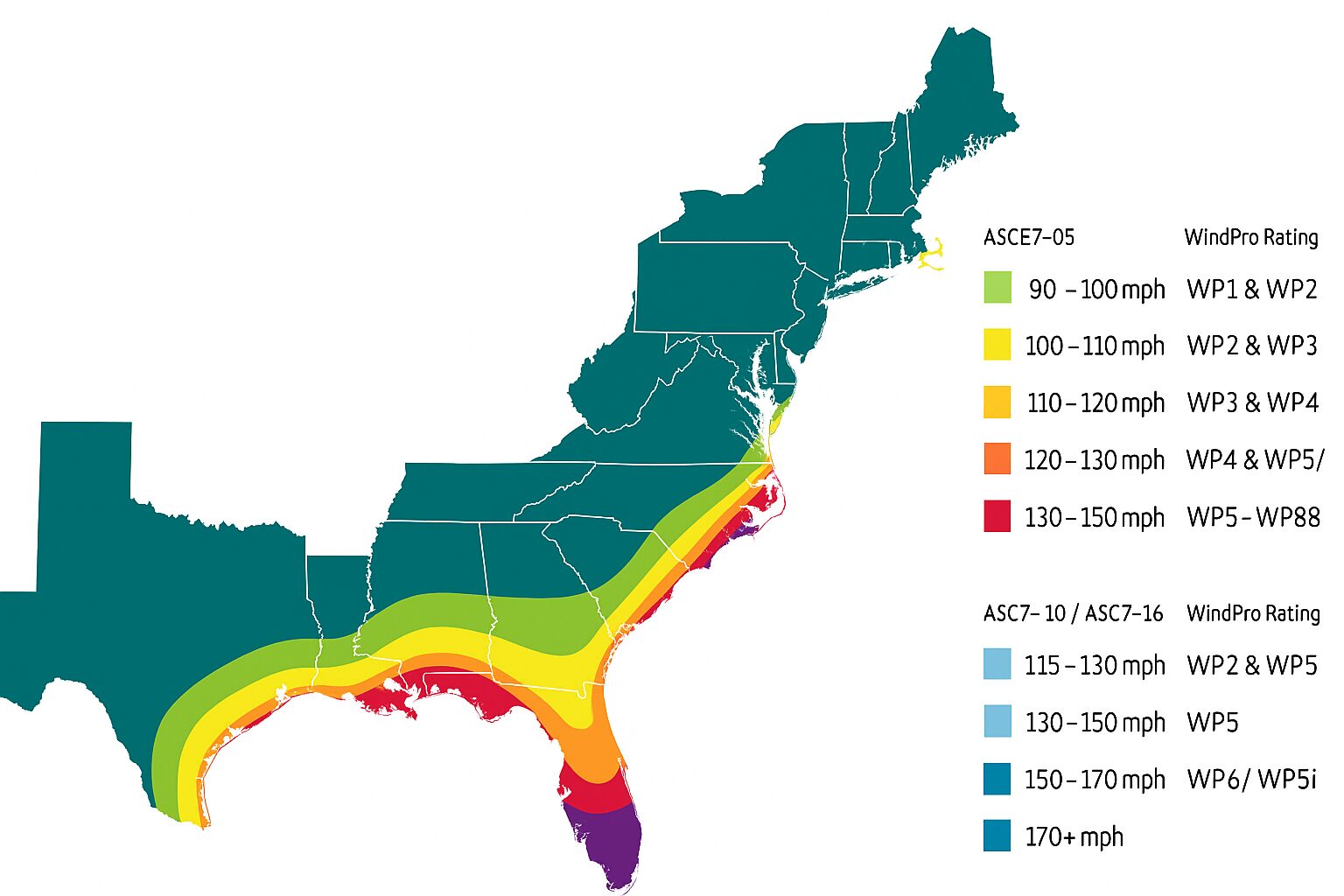 e19df0ff-8f3e-42ea-a742-657c62c245c1